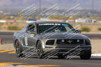 media/Jan-07-2023-SCCA SD (Sat) [[644e7fcd7e]]/Advanced Group/Session 1 (Turn 11)/